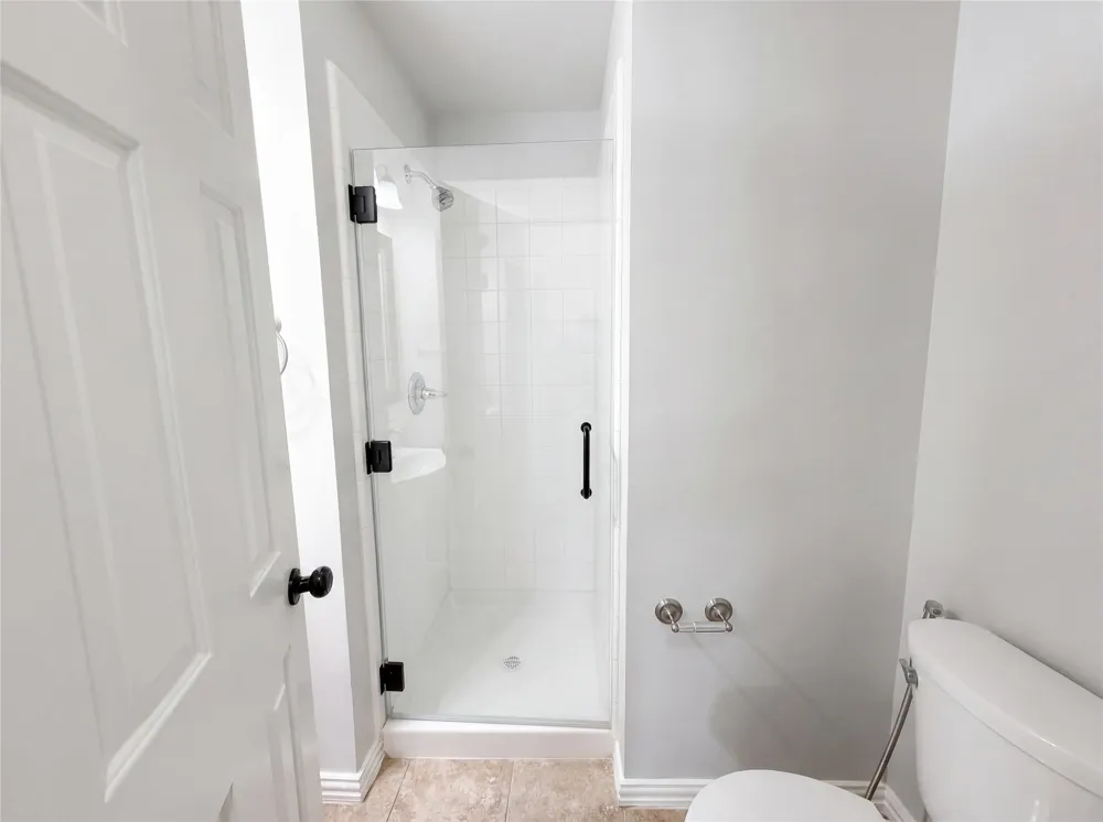 4536 Risinghill Drive Plano, TX 75024