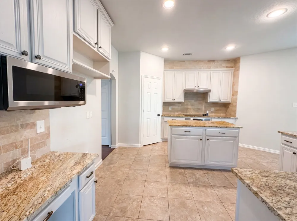 4536 Risinghill Drive Plano, TX 75024