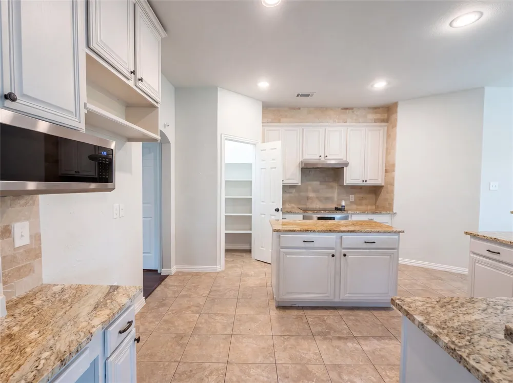 4536 Risinghill Drive Plano, TX 75024