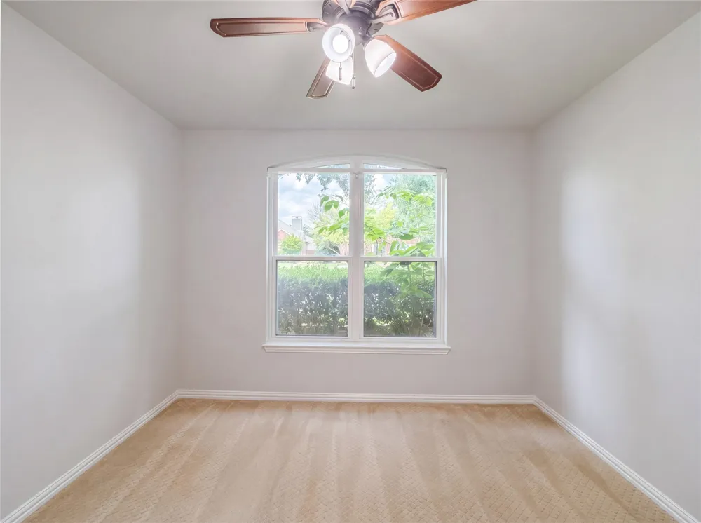4536 Risinghill Drive Plano, TX 75024