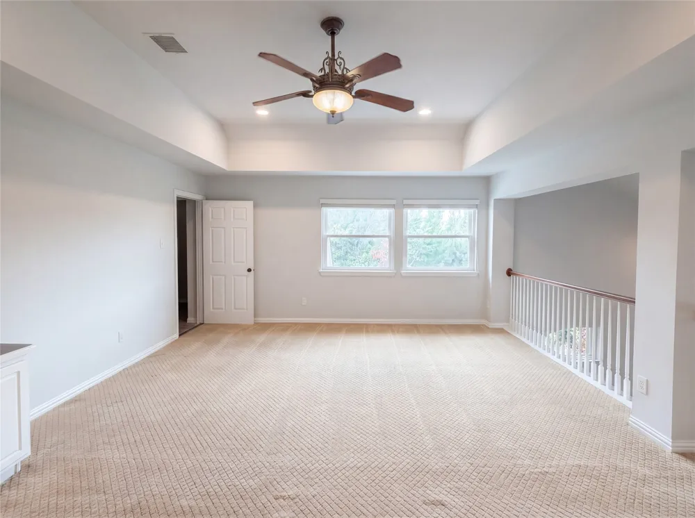4536 Risinghill Drive Plano, TX 75024