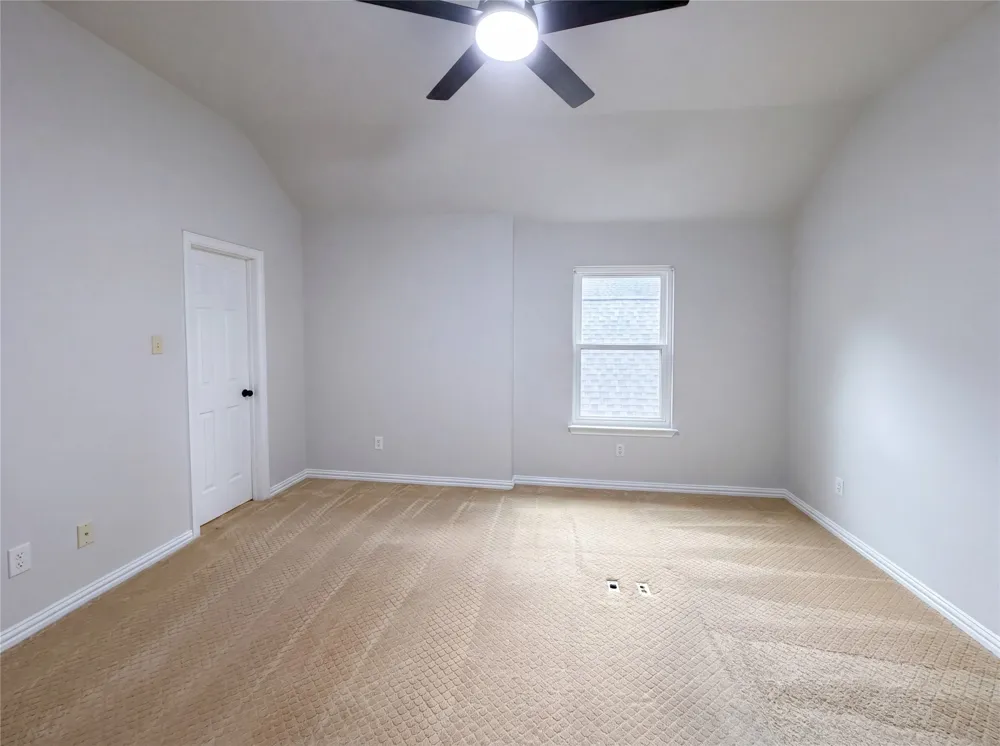 4536 Risinghill Drive Plano, TX 75024