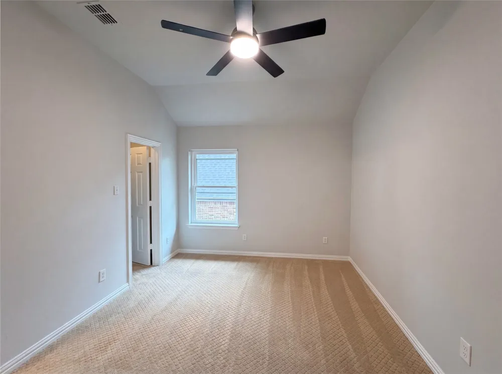 4536 Risinghill Drive Plano, TX 75024