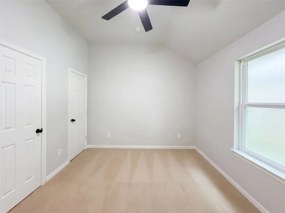4536 Risinghill Drive Plano, TX 75024