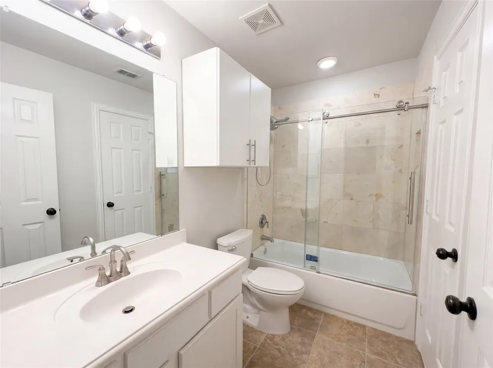 4536 Risinghill Drive Plano, TX 75024