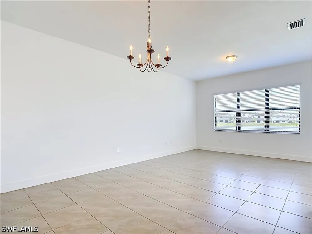 Cerva Lane Ave Maria, FL 34142