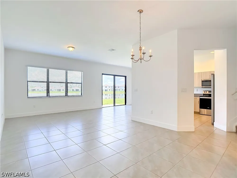 Cerva Lane Ave Maria, FL 34142
