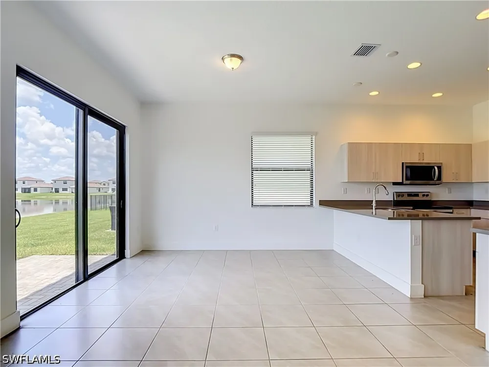 Cerva Lane Ave Maria, FL 34142