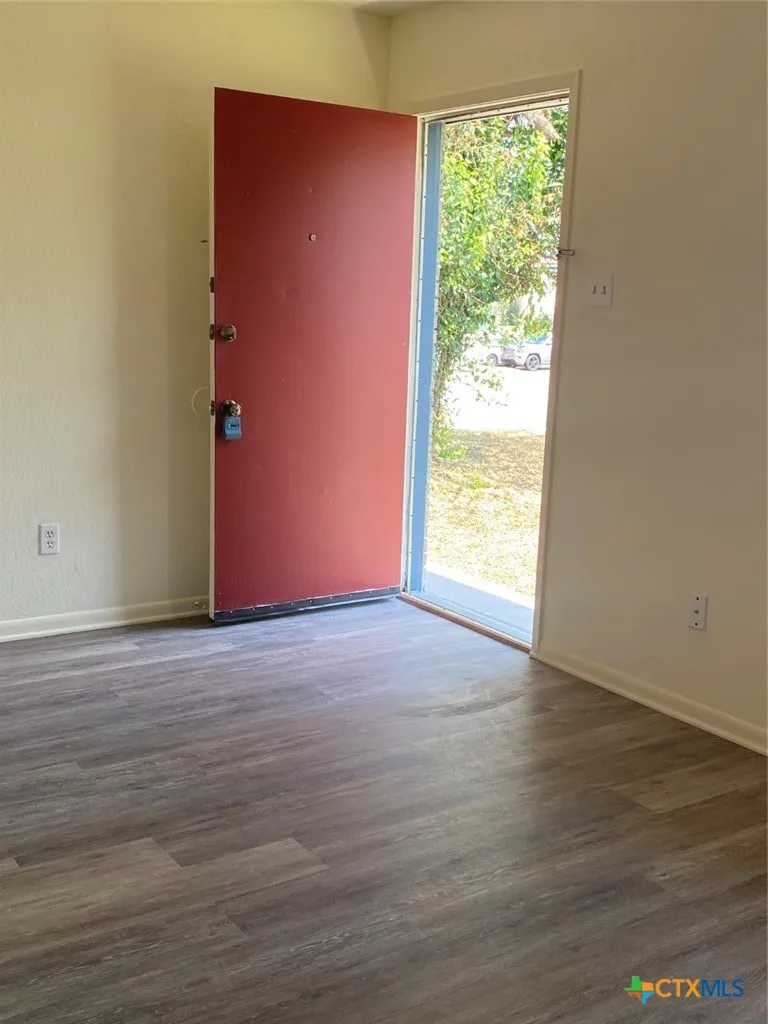 205 W Washington Avenue #A Copperas Cove, TX 76522