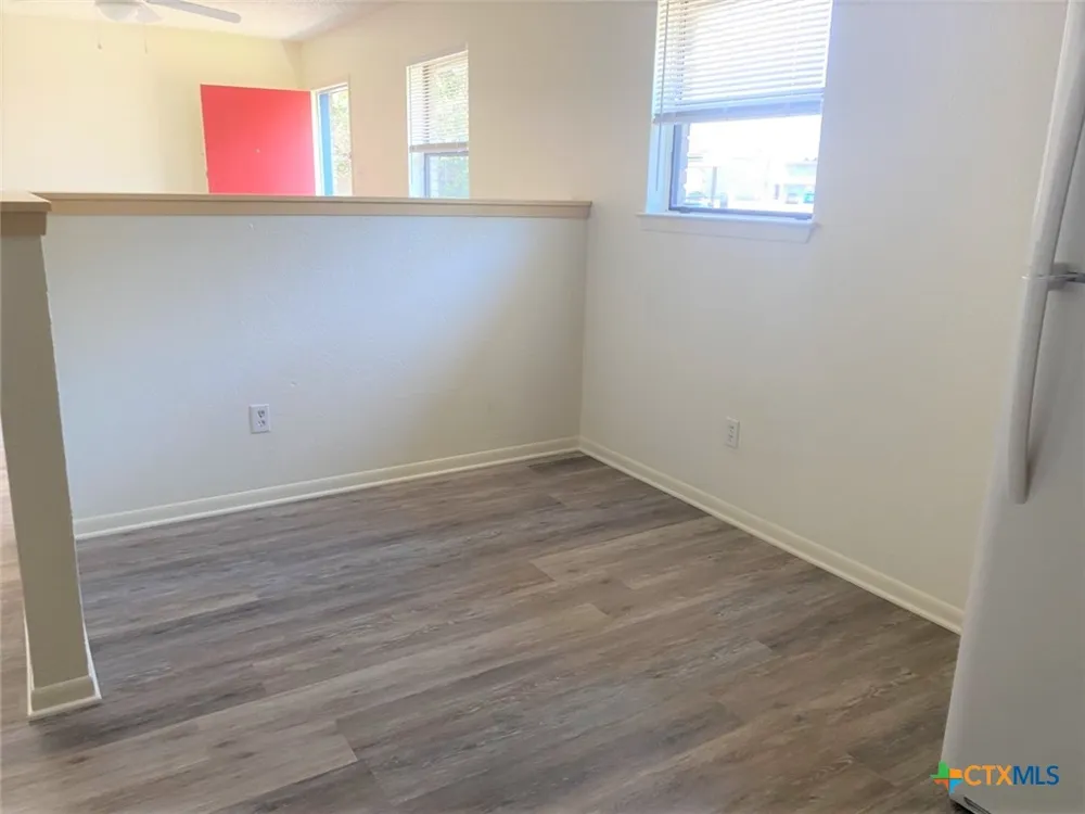 205 W Washington Avenue #A Copperas Cove, TX 76522