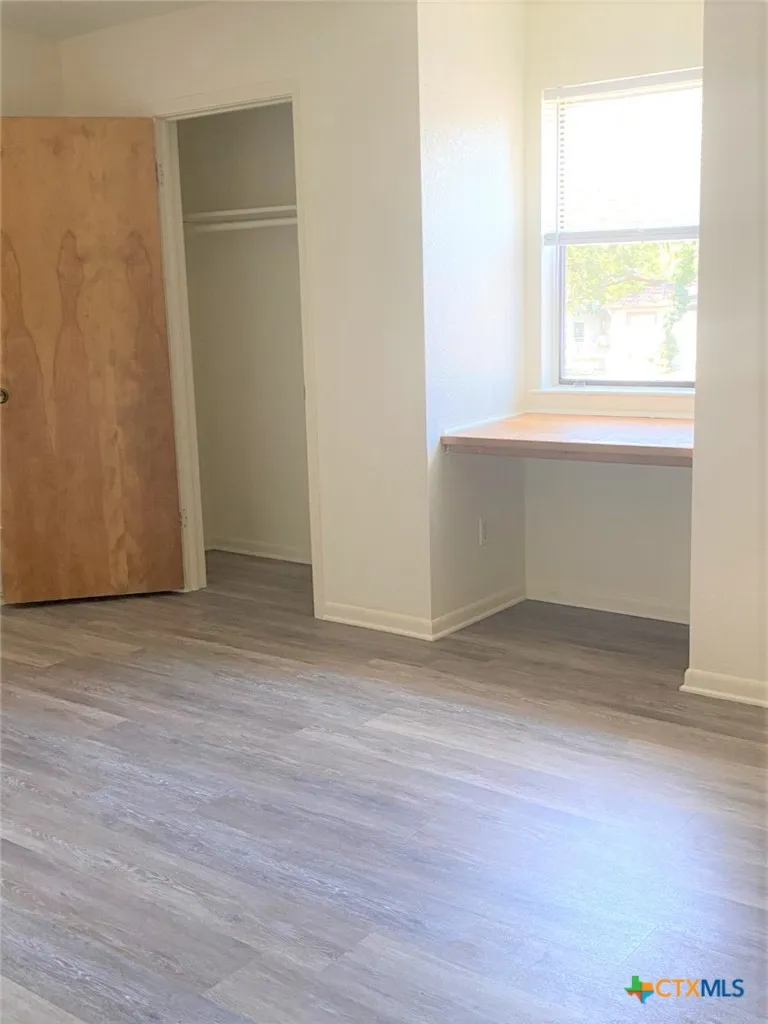 205 W Washington Avenue #A Copperas Cove, TX 76522
