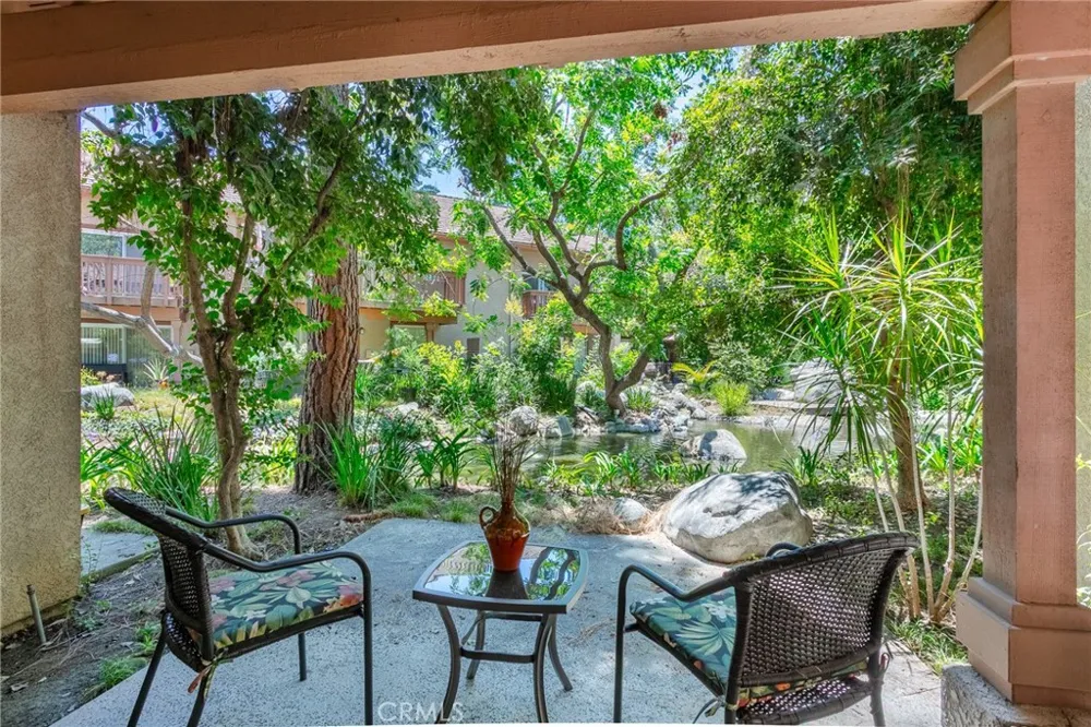 7101 Farralone Avenue #141 Canoga Park, CA 91303