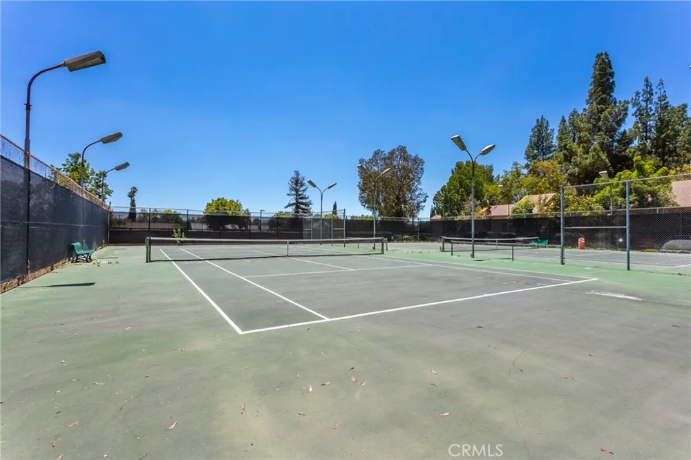 7101 Farralone Avenue #141 Canoga Park, CA 91303