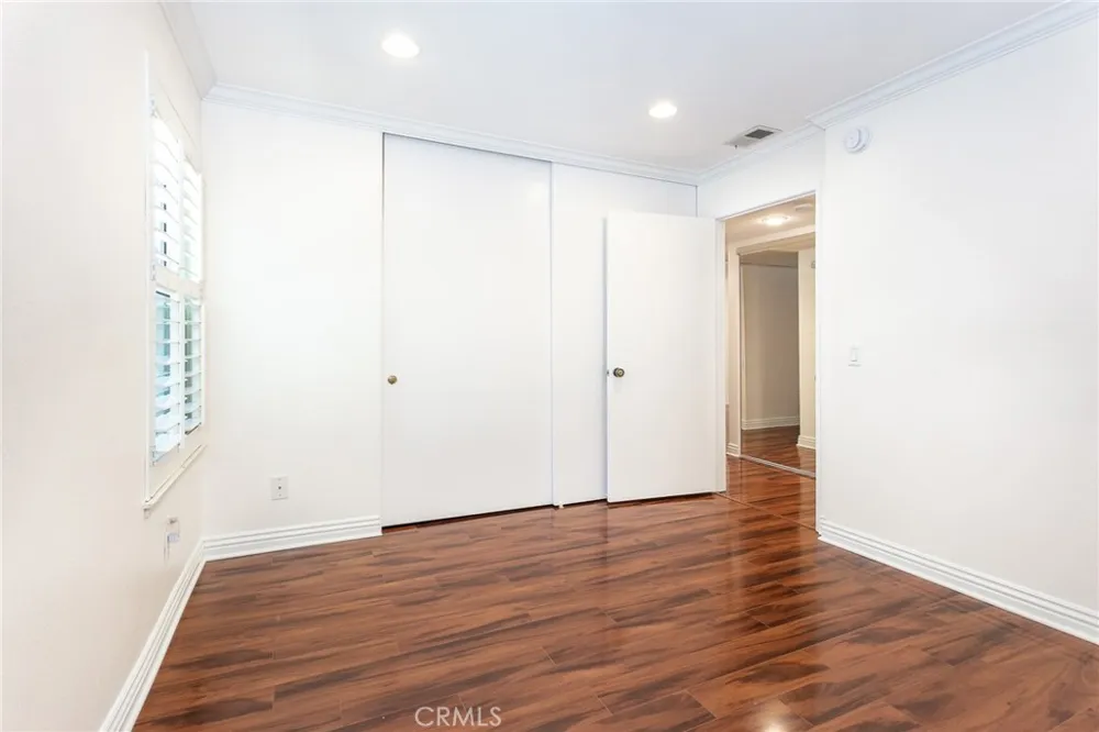 7101 Farralone Avenue #141 Canoga Park, CA 91303