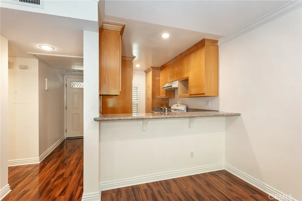 7101 Farralone Avenue #141 Canoga Park, CA 91303