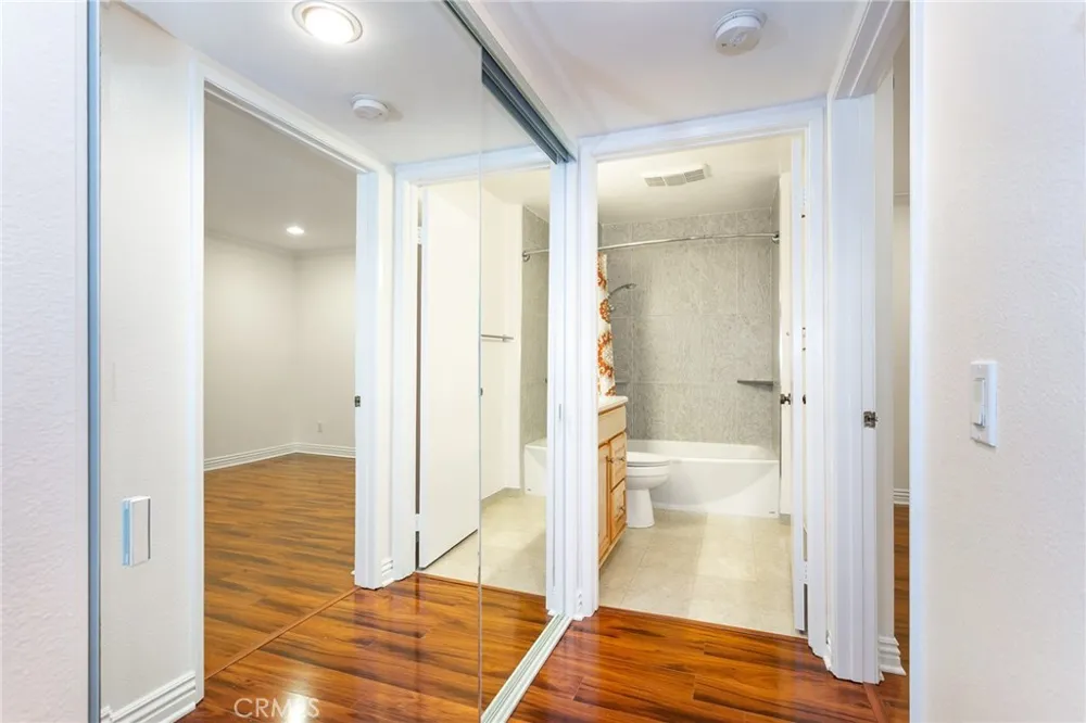 7101 Farralone Avenue #141 Canoga Park, CA 91303
