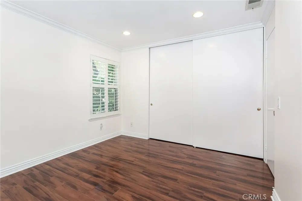 7101 Farralone Avenue #141 Canoga Park, CA 91303