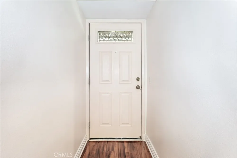 7101 Farralone Avenue #141 Canoga Park, CA 91303