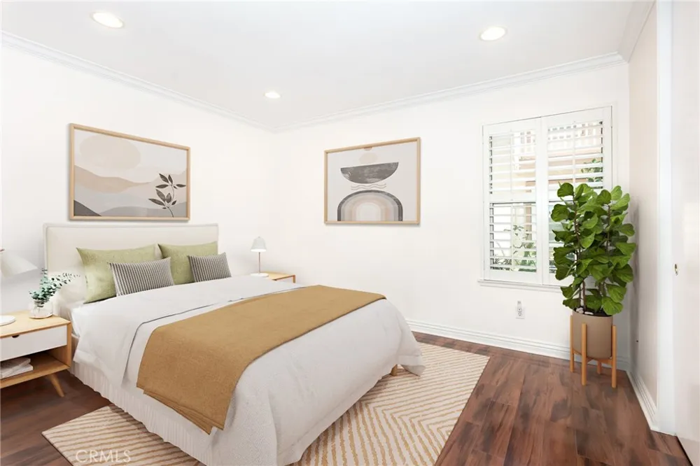 7101 Farralone Avenue #141 Canoga Park, CA 91303