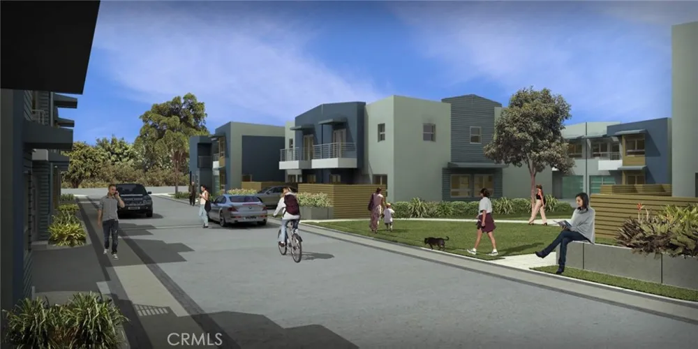 14709 Plummer Street Panorama City, CA 91402