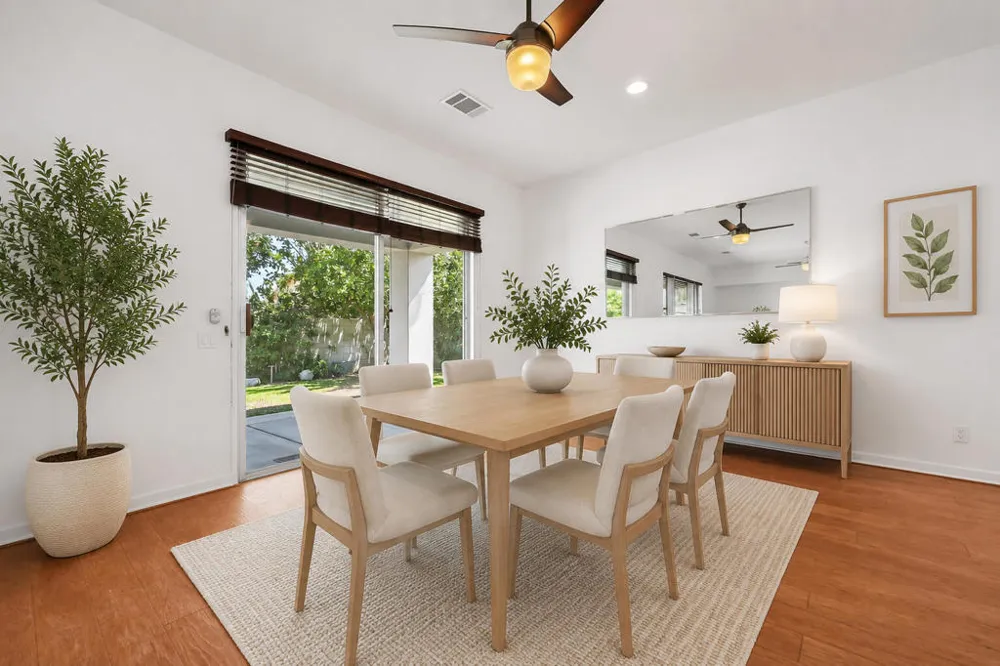 74616 Waterlily Circle Palm Desert, CA 92260