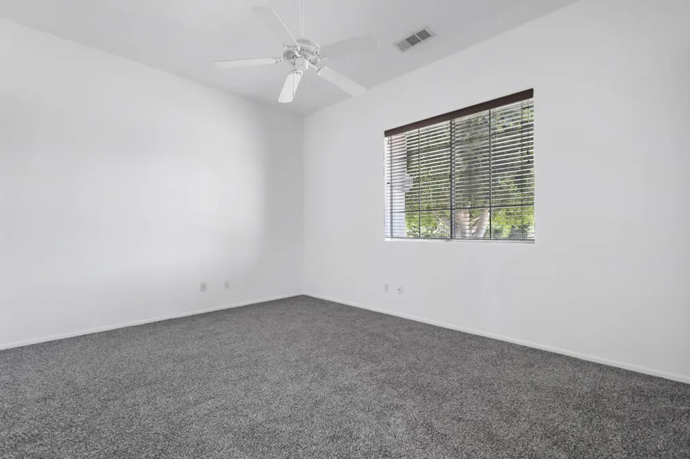 74616 Waterlily Circle Palm Desert, CA 92260