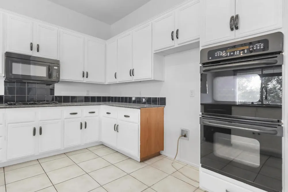 74616 Waterlily Circle Palm Desert, CA 92260