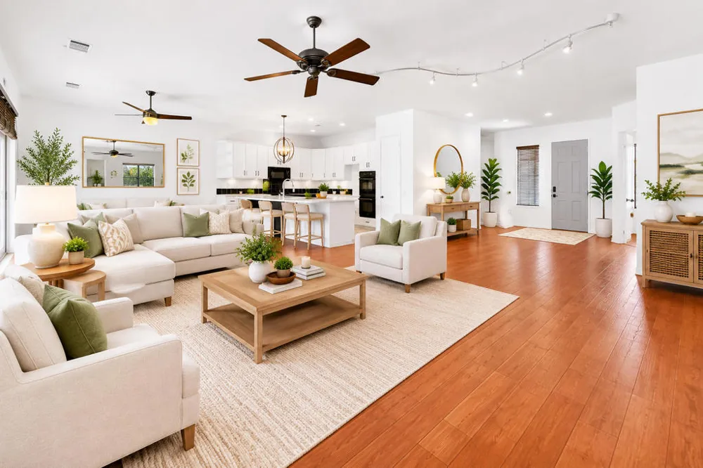 74616 Waterlily Circle Palm Desert, CA 92260