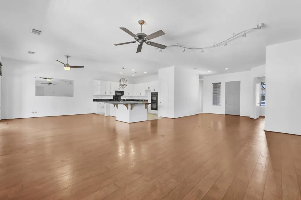 74616 Waterlily Circle Palm Desert, CA 92260