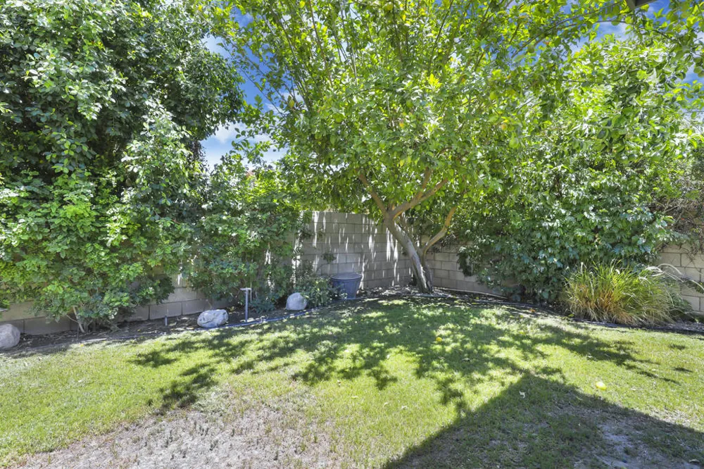 74616 Waterlily Circle Palm Desert, CA 92260