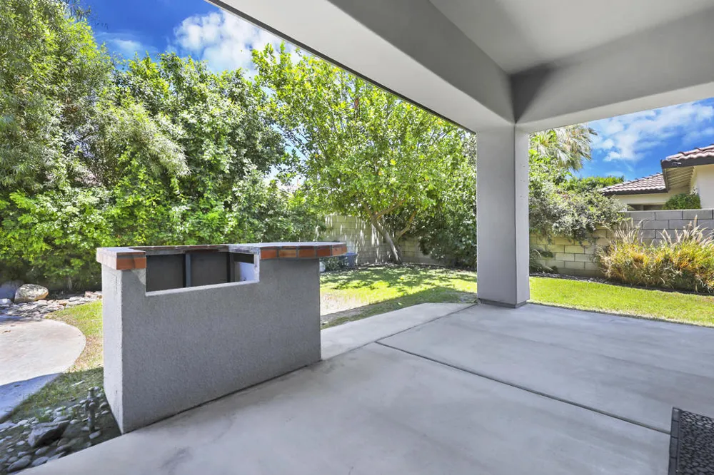 74616 Waterlily Circle Palm Desert, CA 92260