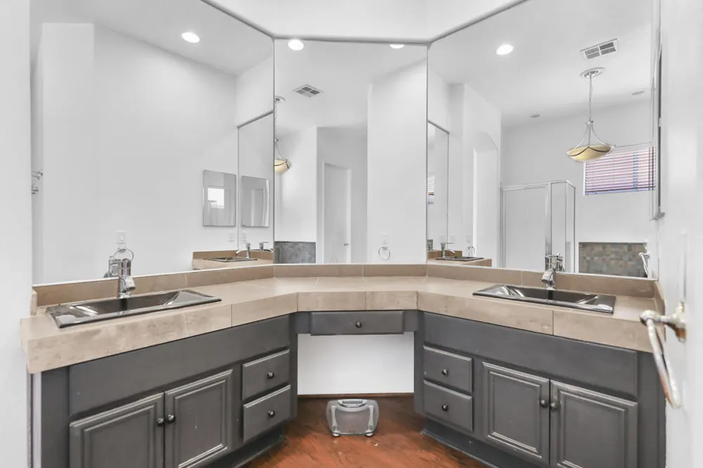 74616 Waterlily Circle Palm Desert, CA 92260
