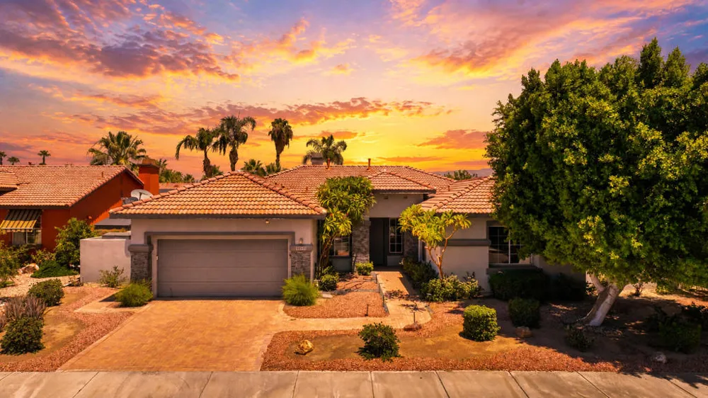 74616 Waterlily Circle Palm Desert, CA 92260