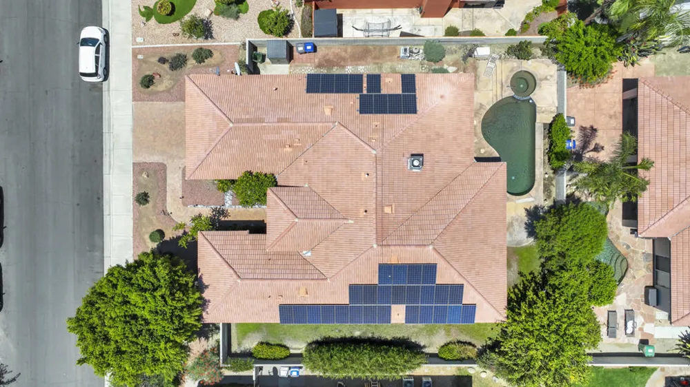 74616 Waterlily Circle Palm Desert, CA 92260