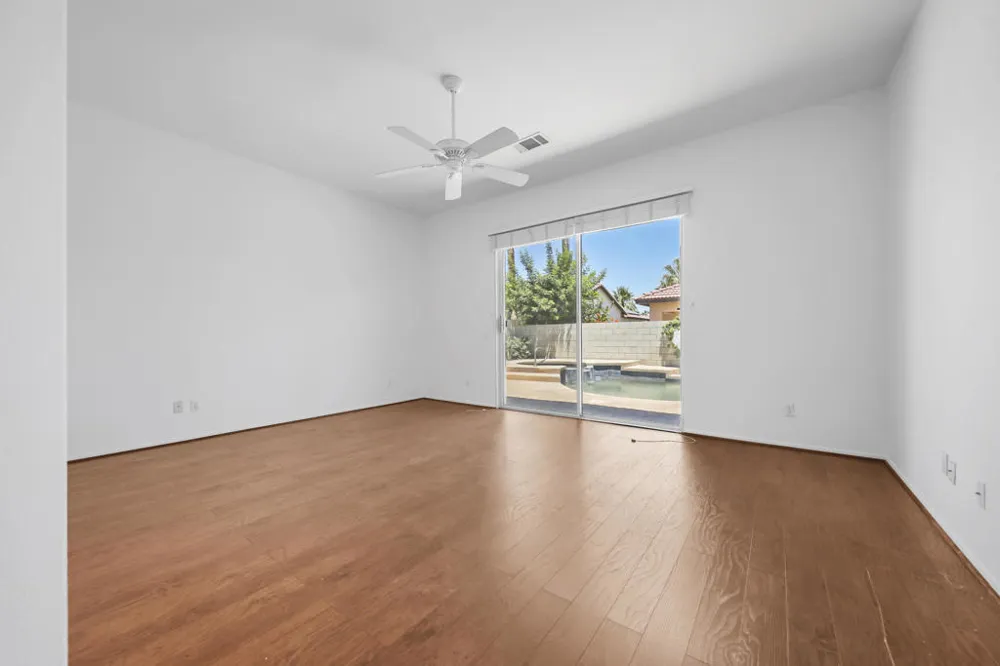 74616 Waterlily Circle Palm Desert, CA 92260