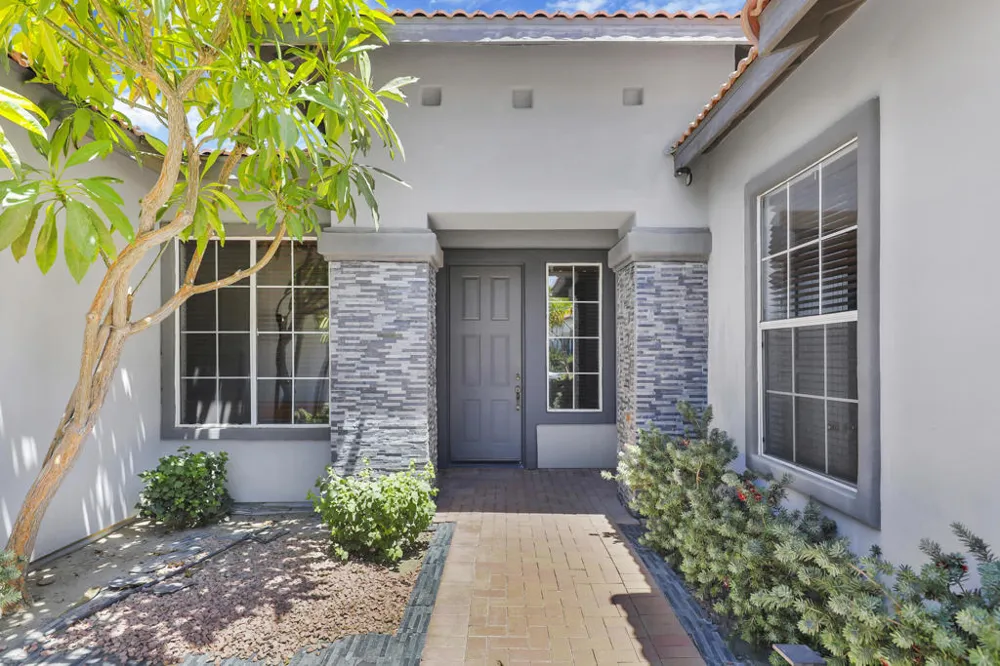 74616 Waterlily Circle Palm Desert, CA 92260
