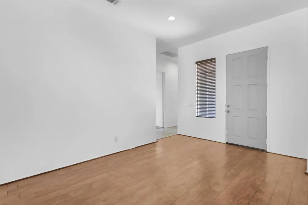 74616 Waterlily Circle Palm Desert, CA 92260