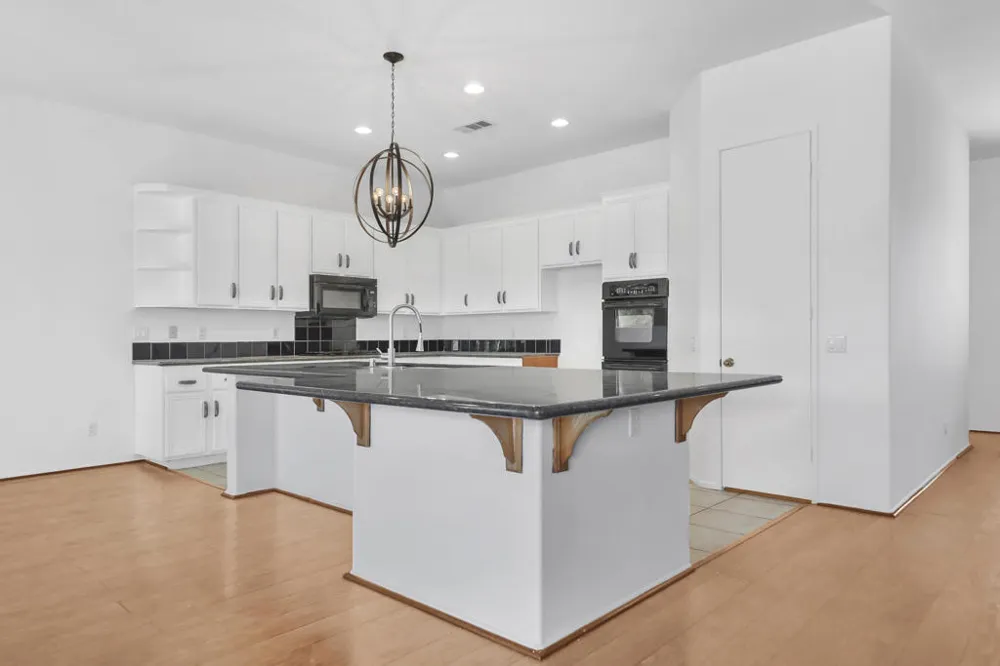 74616 Waterlily Circle Palm Desert, CA 92260