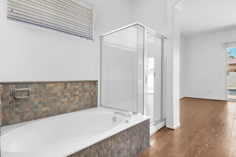 74616 Waterlily Circle Palm Desert, CA 92260