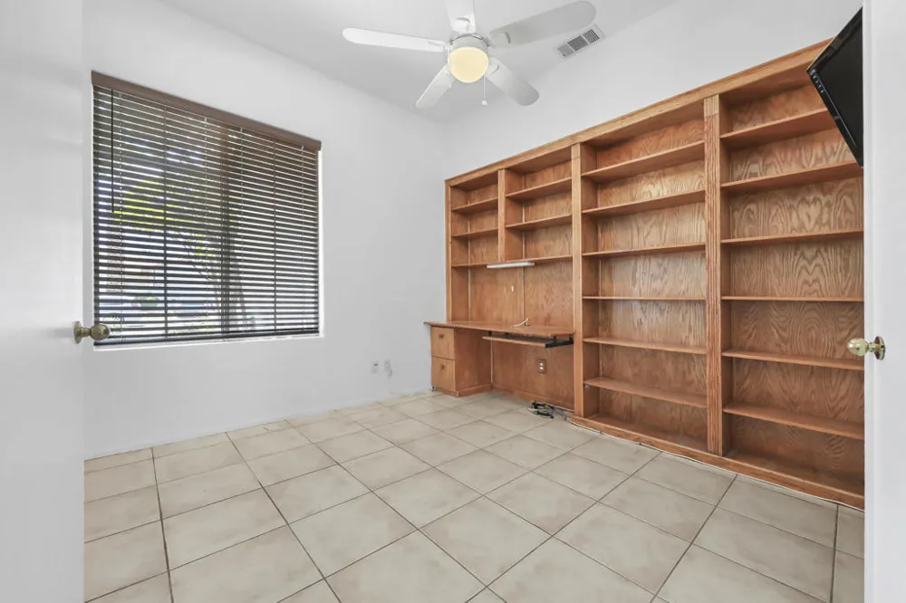 74616 Waterlily Circle Palm Desert, CA 92260