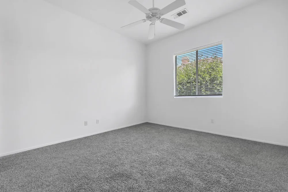74616 Waterlily Circle Palm Desert, CA 92260