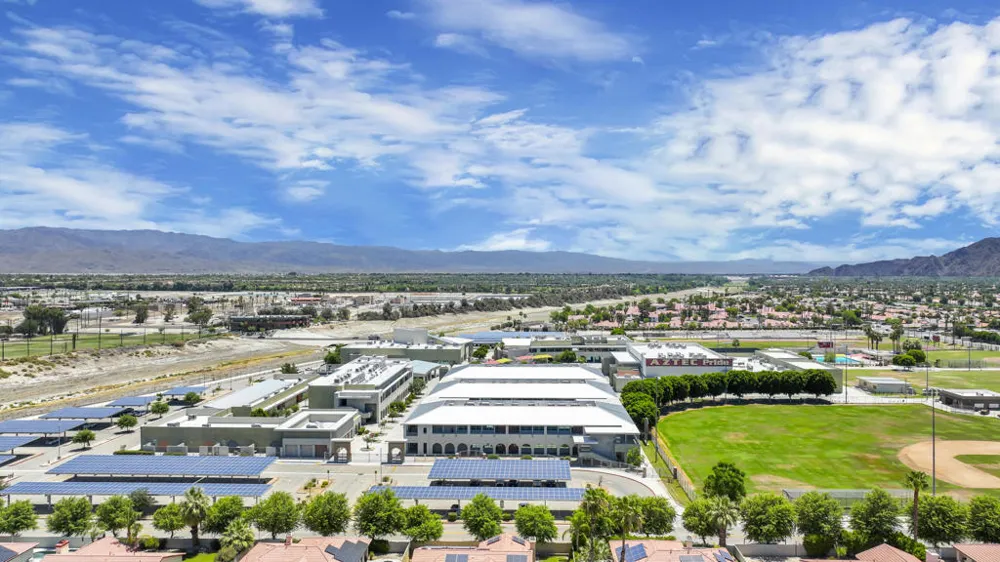 74616 Waterlily Circle Palm Desert, CA 92260