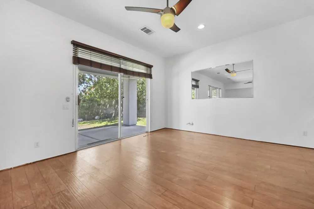 74616 Waterlily Circle Palm Desert, CA 92260