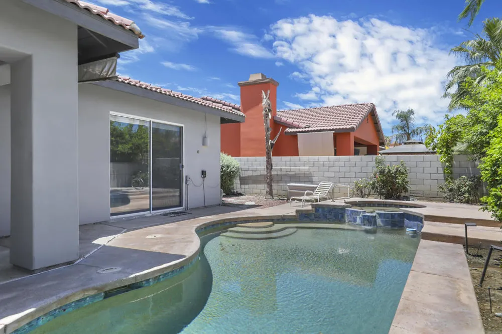 74616 Waterlily Circle Palm Desert, CA 92260