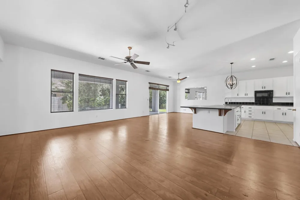 74616 Waterlily Circle Palm Desert, CA 92260