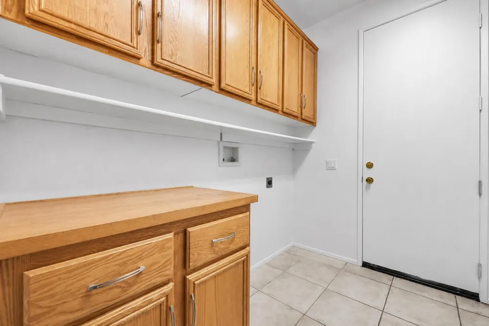 74616 Waterlily Circle Palm Desert, CA 92260