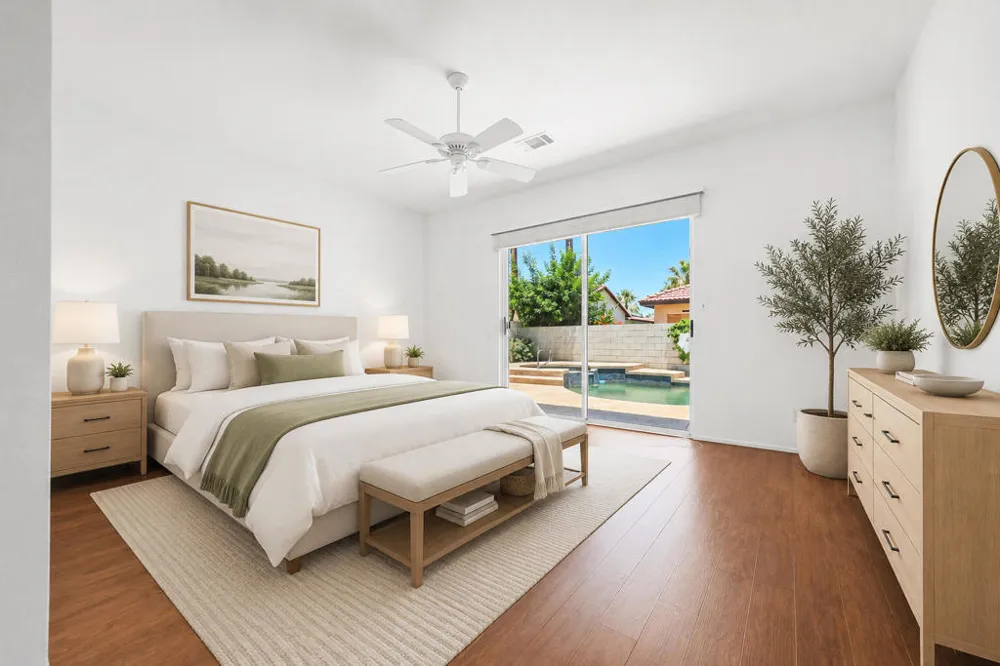 74616 Waterlily Circle Palm Desert, CA 92260
