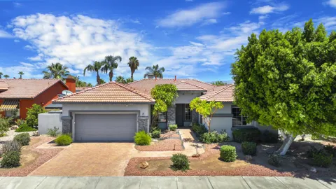 74616 Waterlily Circle