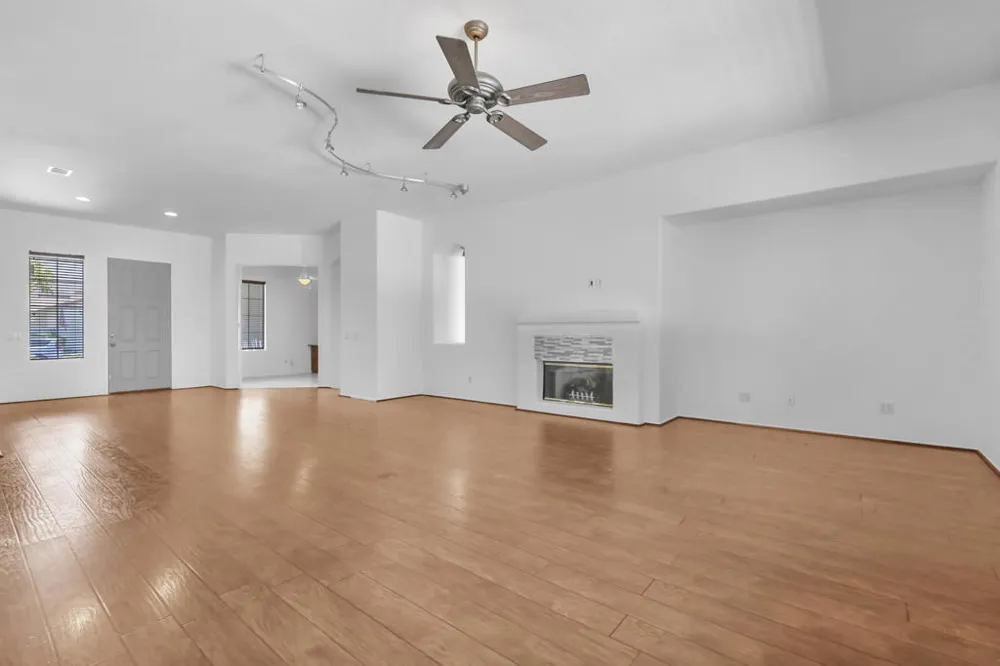 74616 Waterlily Circle Palm Desert, CA 92260