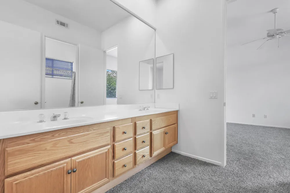 74616 Waterlily Circle Palm Desert, CA 92260